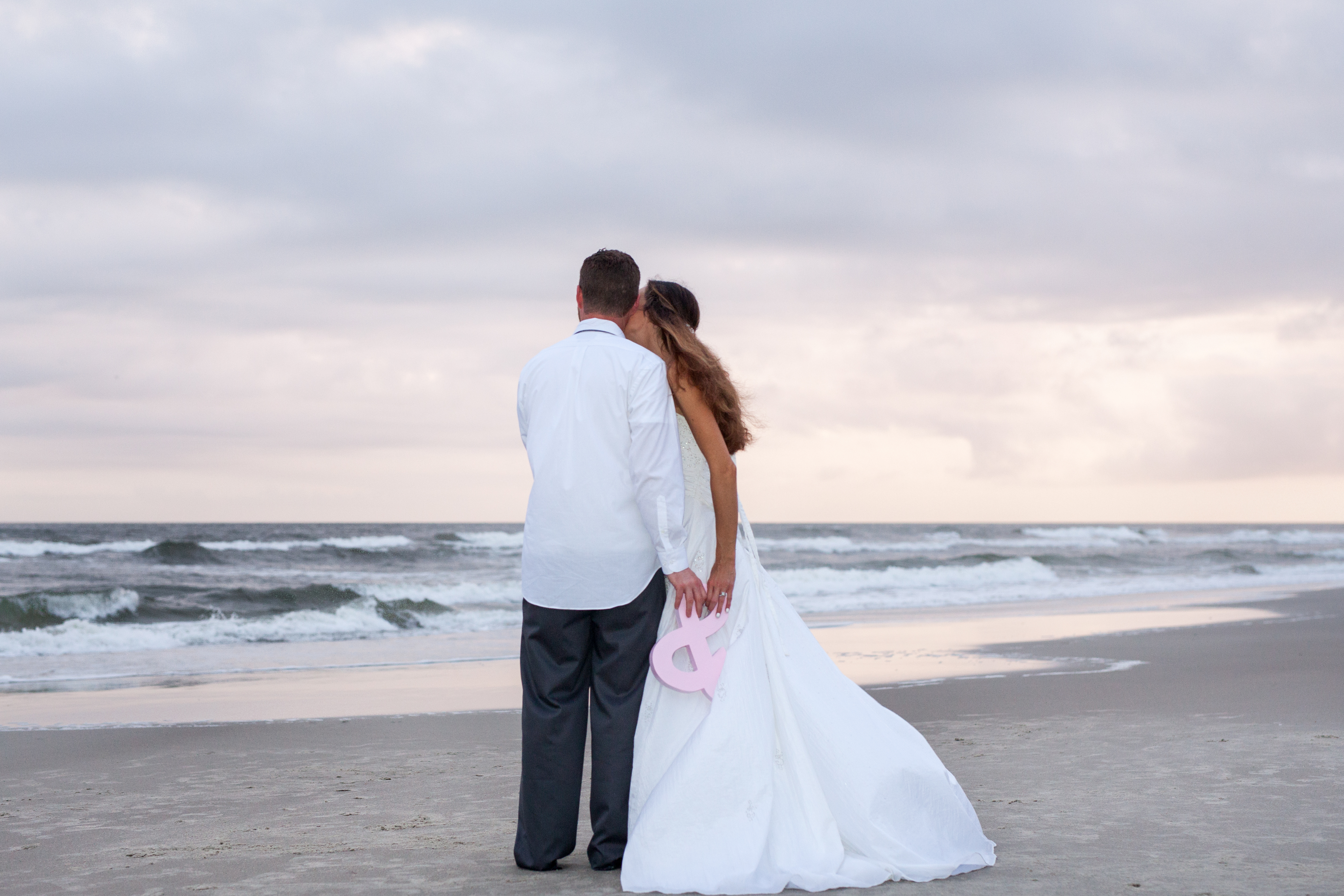 Myrtle Beach wedding Photography package