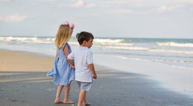 Photographers in Myrtle Beach