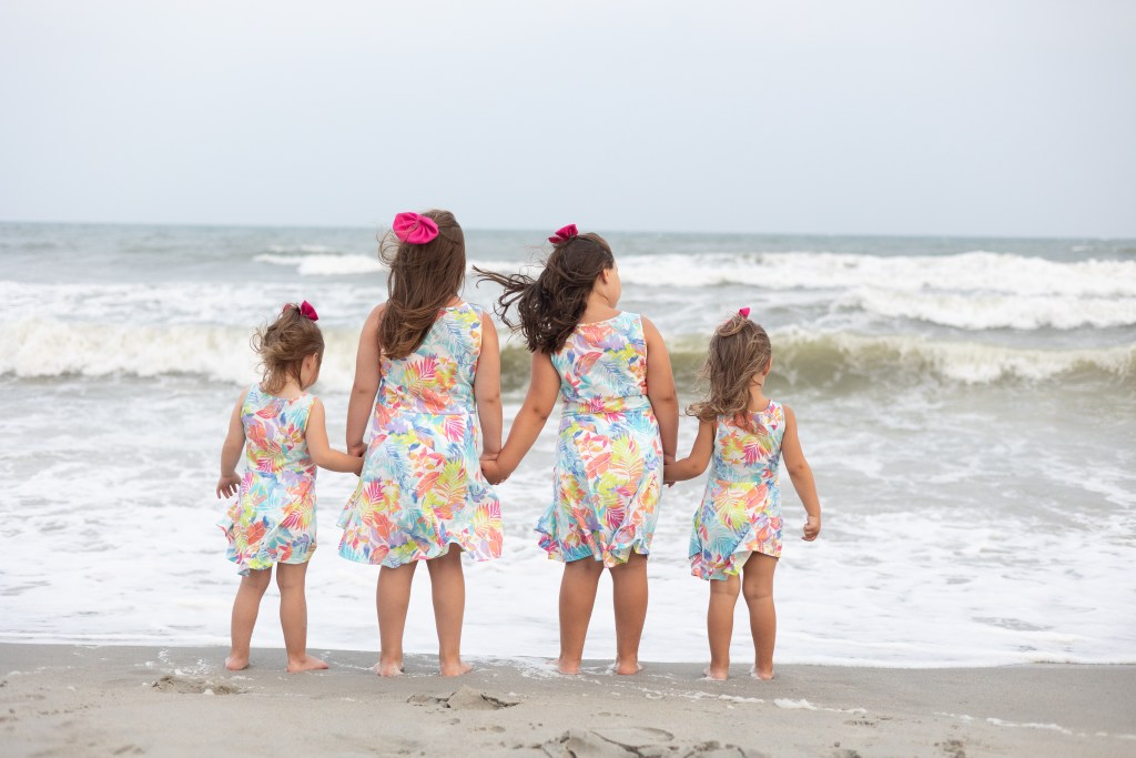 The top myrtle beach family photography source